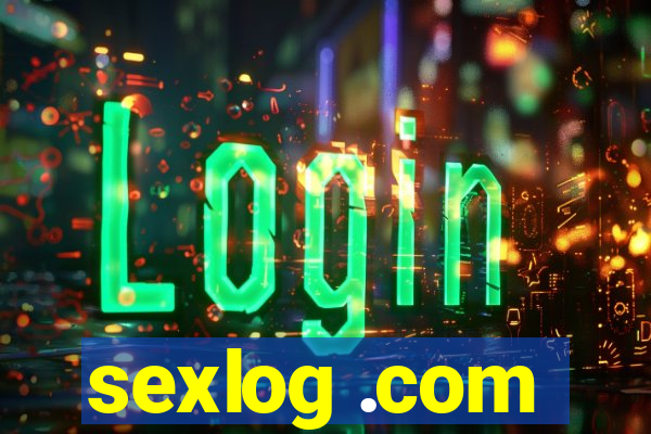 sexlog .com